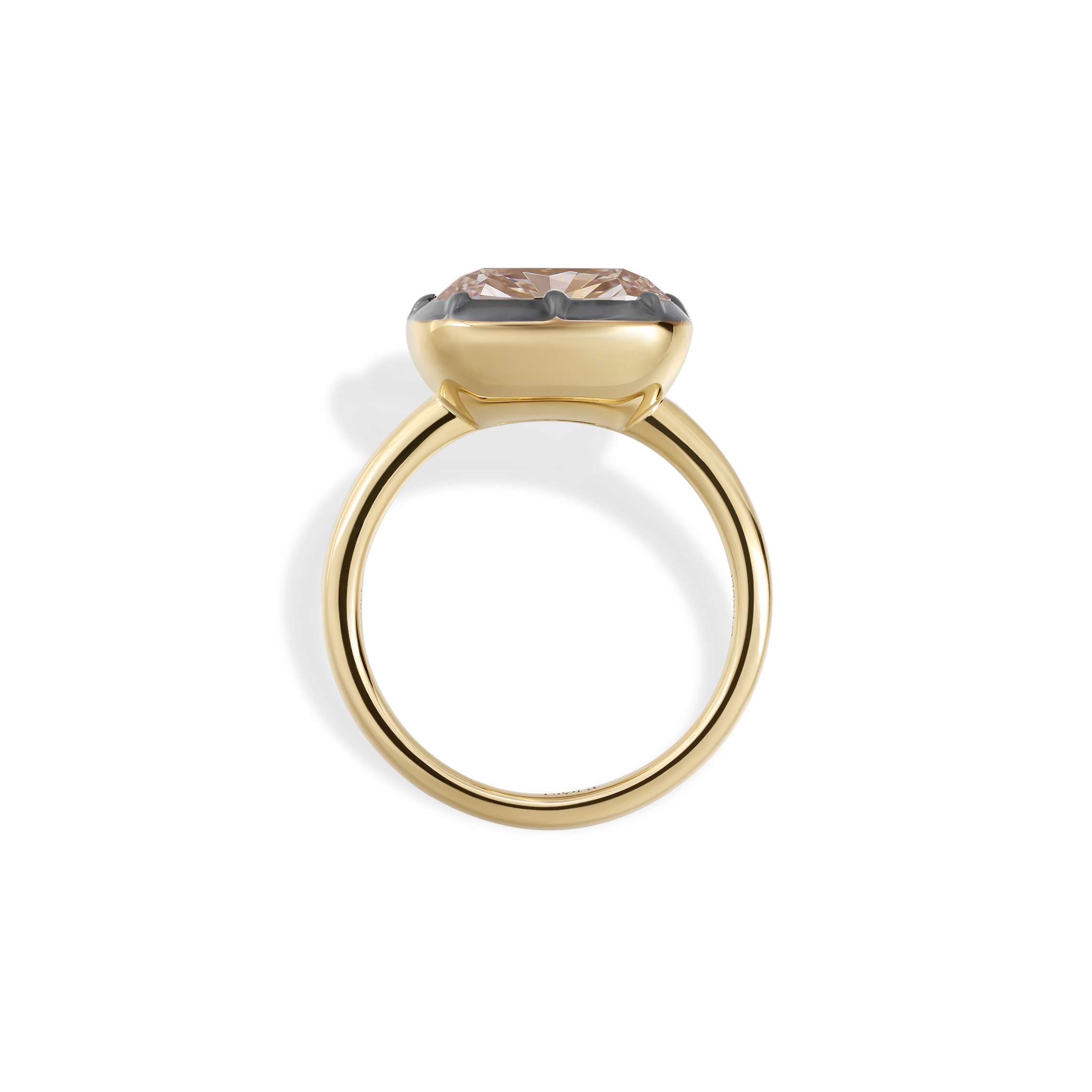 Fancy Color Lab Grown Diamonds: A Guide to Pink, Blue & Yellow